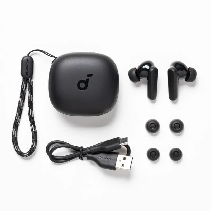 هندزفری بلوتوثی انکر Anker SoundCore R50i اورجینال